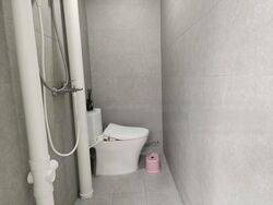 Blk 101 Crescent View (Queenstown), HDB 3 Rooms #467010591